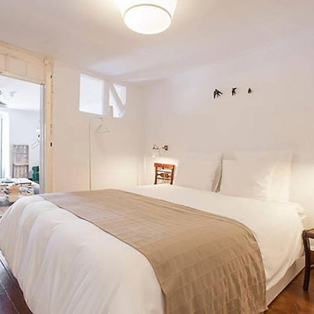 Oak Valley Flats Bairro Alto Lisboa Extérieur photo